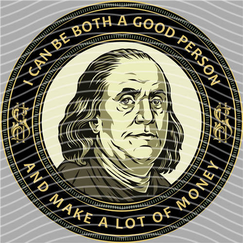 Street design-JT 4751